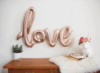 il fullxfull.936809803 90h9 - The giant list of non-barfworthy love poems for weddings The giant list of non-barfworthy love poems for weddings