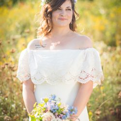 Candice Kevin K Rainier Photography DSC0418 low - This boho chic barn wedding fills our senses with joy This boho chic barn wedding fills our senses with joy