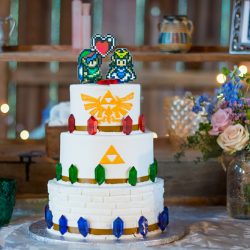 Candice Kevin K Rainier Photography DSC0526 low - This boho chic barn wedding fills our senses with joy This bohemian wedding fills our senses with joy