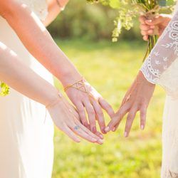 Candice Kevin K Rainier Photography DSC5418 low - This boho chic barn wedding fills our senses with joy This boho chic barn wedding fills our senses with joy
