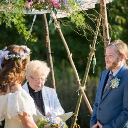 Candice Kevin K Rainier Photography DSC5679 low - This boho chic barn wedding fills our senses with joy This boho chic barn wedding fills our senses with joy