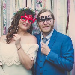 Candice Kevin K Rainier Photography DSC6184 low - This boho chic barn wedding fills our senses with joy This bohemian wedding fills our senses with joy