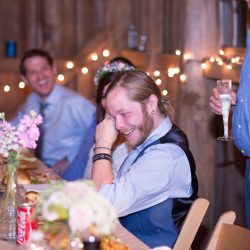 Candice Kevin K Rainier Photography DSC6385 low - This boho chic barn wedding fills our senses with joy This bohemian wedding fills our senses with joy