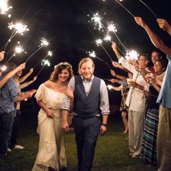 Candice Kevin K Rainier Photography DSC6485 low - This boho chic barn wedding fills our senses with joy This bohemian wedding fills our senses with joy