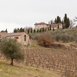 Vacay goals: This Italy trip doubled as an engagement shoot