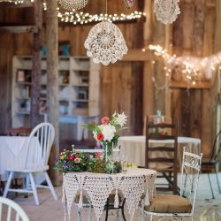 JHA 1367 - Tickle your woodland senses with this rustic nature wedding Tickle your woodland senses with this rustic natural wedding