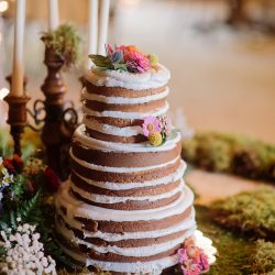 JHA 1386 - Tickle your woodland senses with this rustic nature wedding Tickle your woodland senses with this rustic bohemian wedding