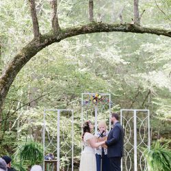 JHA 1747 - Tickle your woodland senses with this rustic nature wedding Tickle your woodland senses with this rustic natural wedding