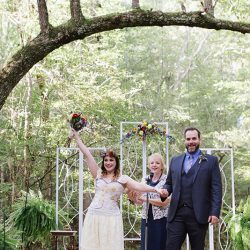 JHA 1839 - Tickle your woodland senses with this rustic nature wedding Tickle your woodland senses with this rustic natural wedding