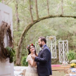 JHA 2241 - Tickle your woodland senses with this rustic nature wedding Tickle your woodland senses with this rustic natural wedding