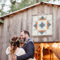 JHA 2980 - Tickle your woodland senses with this rustic nature wedding Tickle your woodland senses with this rustic bohemian wedding