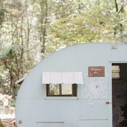 JHA 9698 - Tickle your woodland senses with this rustic nature wedding Tickle your woodland senses with this rustic bohemian wedding