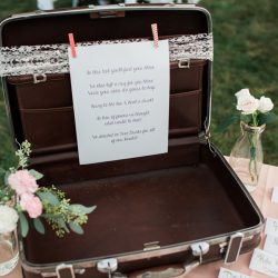 Schiavoni Collins Cortney Vamvakias Photography LLC mjblog16 low - A movies and food truck wedding that fills our flowers and pastel-loving hearts A movies and food truck wedding that fills our flowers and pastel-loving hearts