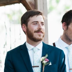 Schiavoni Collins Cortney Vamvakias Photography LLC mjblog23 low - A movies and food truck wedding that fills our flowers and pastel-loving hearts A movies and food truck wedding that fills our flowers and pastel-loving hearts