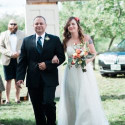 Schiavoni Collins Cortney Vamvakias Photography LLC mjblog24 low - A movies and food truck wedding that fills our flowers and pastel-loving hearts A movies and food truck wedding that fills our flowers and pastel-loving hearts