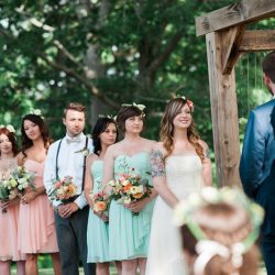 Schiavoni Collins Cortney Vamvakias Photography LLC mjblog26 low - A movies and food truck wedding that fills our flowers and pastel-loving hearts A movies + food truck wedding that fills our flowers and pastel-loving heartsA movies and food truck wedding that fills our flowers and pastel-loving hearts