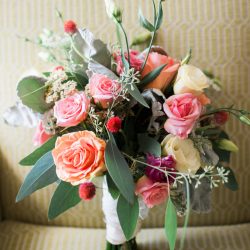 Schiavoni Collins Cortney Vamvakias Photography LLC mjblog2 low - A movies and food truck wedding that fills our flowers and pastel-loving hearts A movies and food truck wedding that fills our flowers and pastel-loving hearts