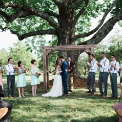 Schiavoni Collins Cortney Vamvakias Photography LLC mjblog30 low - A movies and food truck wedding that fills our flowers and pastel-loving hearts A movies + food truck wedding that fills our flowers and pastel-loving heartsA movies and food truck wedding that fills our flowers and pastel-loving hearts