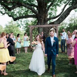 Schiavoni Collins Cortney Vamvakias Photography LLC mjblog31 low - A movies and food truck wedding that fills our flowers and pastel-loving hearts A movies + food truck wedding that fills our flowers and pastel-loving heartsA movies and food truck wedding that fills our flowers and pastel-loving hearts