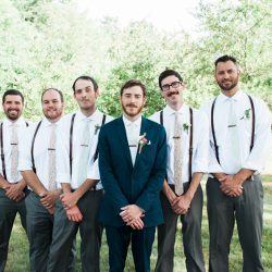 Schiavoni Collins Cortney Vamvakias Photography LLC mjblog33 low - A movies and food truck wedding that fills our flowers and pastel-loving hearts A movies + food truck wedding that fills our flowers and pastel-loving heartsA movies and food truck wedding that fills our flowers and pastel-loving hearts