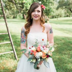 Schiavoni Collins Cortney Vamvakias Photography LLC mjblog50 low - A movies and food truck wedding that fills our flowers and pastel-loving hearts A movies and food truck wedding that fills our flowers and pastel-loving hearts