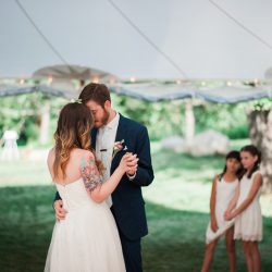 Schiavoni Collins Cortney Vamvakias Photography LLC mjblog54 low - A movies and food truck wedding that fills our flowers and pastel-loving hearts A movies + food truck wedding that fills our flowers and pastel-loving heartsA movies and food truck wedding that fills our flowers and pastel-loving hearts