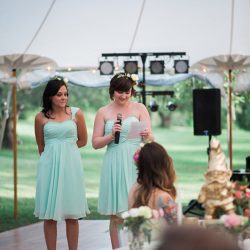 Schiavoni Collins Cortney Vamvakias Photography LLC mjblog59 low - A movies and food truck wedding that fills our flowers and pastel-loving hearts A movies + food truck wedding that fills our flowers and pastel-loving heartsA movies and food truck wedding that fills our flowers and pastel-loving hearts
