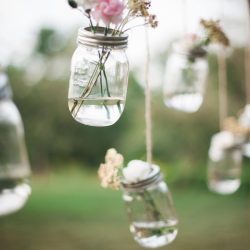 Schiavoni Collins Cortney Vamvakias Photography LLC mjblog84 low - A movies and food truck wedding that fills our flowers and pastel-loving hearts A movies-themed wedding that fills our flowers and pastel-loving heartsA movies and food truck wedding that fills our flowers and pastel-loving hearts