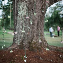 Schiavoni Collins Cortney Vamvakias Photography LLC mjblog85 low - A movies and food truck wedding that fills our flowers and pastel-loving hearts A movies-themed wedding that fills our flowers and pastel-loving heartsA movies and food truck wedding that fills our flowers and pastel-loving hearts