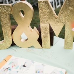 Schiavoni Collins Cortney Vamvakias Photography LLC mjblogadd2 low - A movies and food truck wedding that fills our flowers and pastel-loving hearts A movies-themed wedding that fills our flowers and pastel-loving heartsA movies and food truck wedding that fills our flowers and pastel-loving hearts