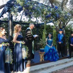 amw cer 10 28966920850 o - Get ready for the breathtaking handmade dress of all our dreams Get ready for the breathtaking handmade dress of everyone's dreams