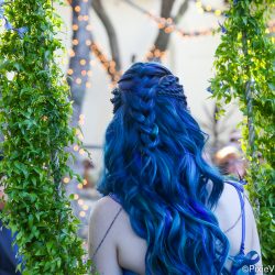 amw cer 12 28966921030 o - Get ready for the breathtaking handmade dress of all our dreams Get ready for the breathtaking handmade dress of everyone's dreams