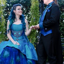 amw cer 18 28966921410 o - Get ready for the breathtaking handmade dress of all our dreams Get ready for the breathtaking handmade dress of everyone's dreams