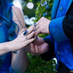 amw cer 19 28966921540 o - Get ready for the breathtaking handmade dress of all our dreams Get ready for the breathtaking handmade dress of everyone's dreams