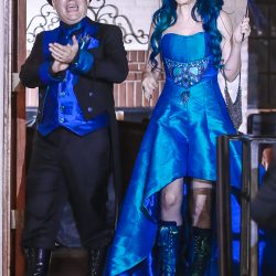 amw recp 01 28633873433 o - Get ready for the breathtaking handmade dress of all our dreams Get ready for the handmade stunning dress of everyone's dreams