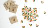 il fullxfull.1008948379 2o43 - Offer temporary tattoos to ink up your guests for maximum radness Wedding temporary tattoos as seen on @offbeatbride
