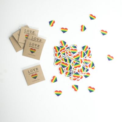 il fullxfull.1008948379 2o43 - Offer temporary tattoos to ink up your guests for maximum radness Wedding temporary tattoos as seen on @offbeatbride