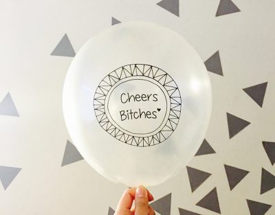 il fullxfull.1054418879 hj7j - 8 bachelorette party tips for saying sayonara to singlehood Bachelorette party tips for saying sayonara to singlehood