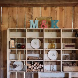 miranda keith012 - Tickle your woodland senses with this rustic nature wedding Tickle your woodland senses with this rustic bohemian wedding
