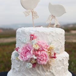 MG 5501 238res - A parachuting ceremony exit at this wedding on a cliff in Portugal! MG 5501 238res