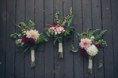 The secret to perfect floral boutonnieres every time - Fuck the bud: The secret to how to pin a boutonniere perfectly every time The secret to perfect floral boutonnieres every time