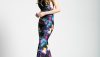 il fullxfull.689364702 hfqs - Is this the galaxy print wedding dress you've been space-traveling for?! Is this the galaxy print wedding dress you've been longing for?!