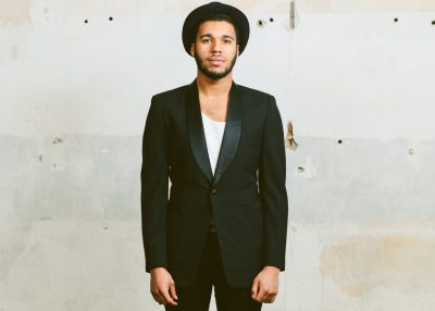 Is custom suit tailoring really worth it?