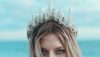 il fullxfull.978493776 8iir - Skip the veil in favor of these MERMAID CROWNS Wedding mermaid crowns for your inner mermaid