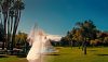 planning a second wedding - The ghost of weddings past: Planning a second wedding when you've already been a bride planning a second wedding