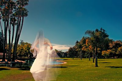 planning a second wedding - The ghost of weddings past: Planning a second wedding when you've already been a bride planning a second wedding
