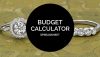 wedding budget calulator - Planning tools 101: wedding budget calculator Download your wedding budget calculator from @offbeatbride #weddingplanning #weddingbudget