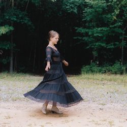 000072 30502668476 o - We've got wild-eyed love for this handmade forest wedding We've got wild-eyed love for this handmade forest wedding