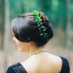 000074 30451634801 o - We've got wild-eyed love for this handmade forest wedding We've got wild-eyed love for this handmade forest wedding