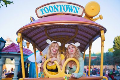 0843 Ohana Photographers 160306 - Grab a tissue: this LGBT Disneyland engagement story needs it Grab a tissue: this LGBT Disneyland engagement with a story needs it